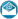 Programme par email