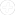 +