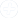 +