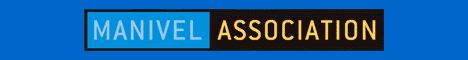Adh�rez � l'association Manivel'