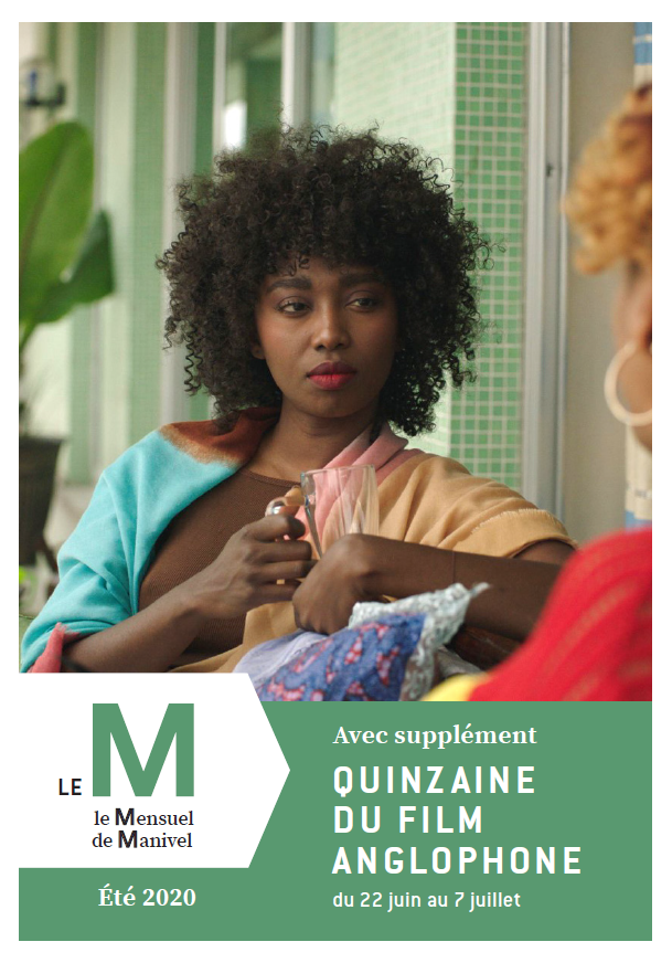 Ciné Manivel, cinéma associatif à Redon (7 salles + 1)